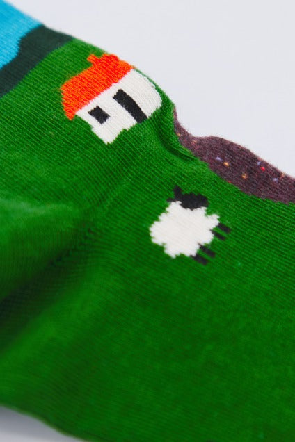 HAPPY SOCKS LHS en color (4)