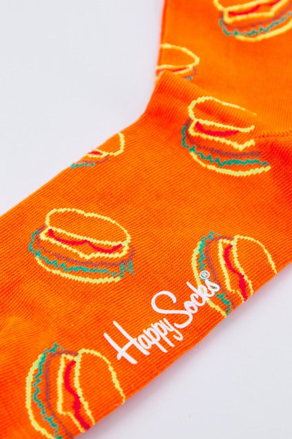 HAPPY SOCKS LUT en color (4)