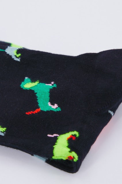 HAPPY SOCKS PUL en color (4)