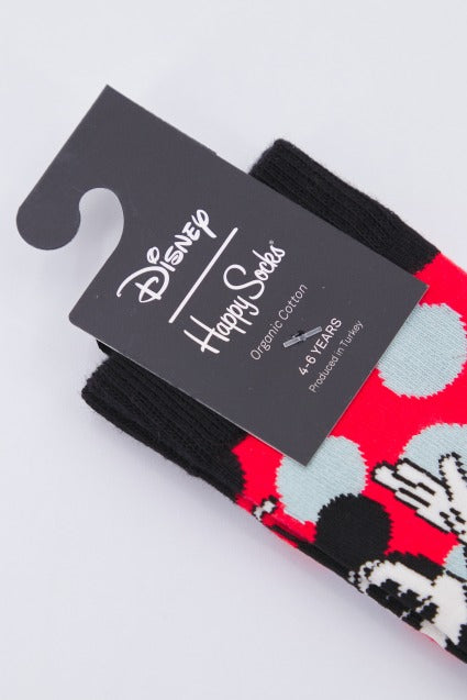 HAPPY SOCKS KDNY en color (2)
