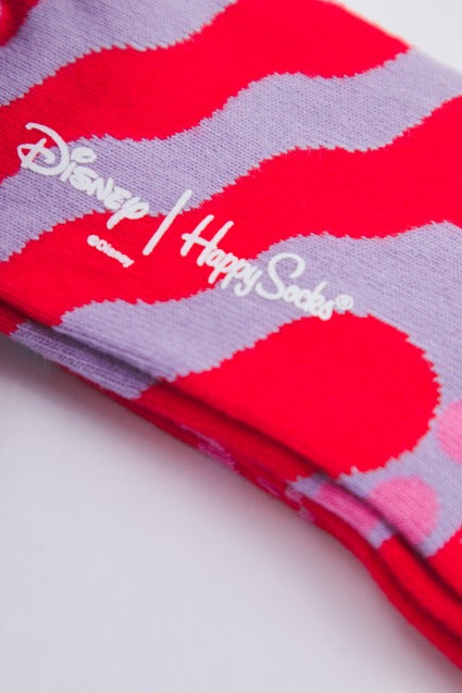 HAPPY SOCKS KDNY en color (4)