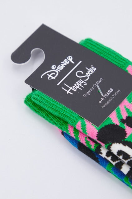 HAPPY SOCKS KDNY en color (2)