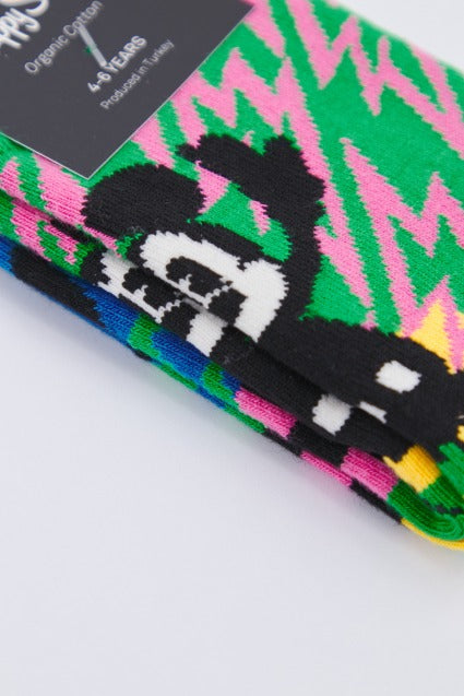 HAPPY SOCKS KDNY en color (3)