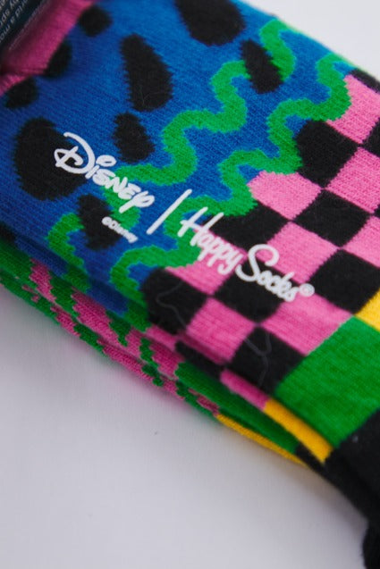 HAPPY SOCKS KDNY en color (4)