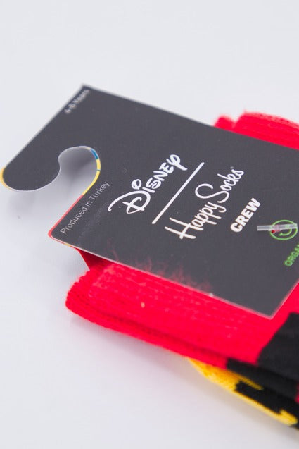 HAPPY SOCKS KDNY en color (2)