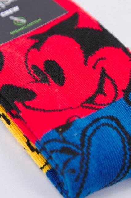 HAPPY SOCKS KDNY en color (3)