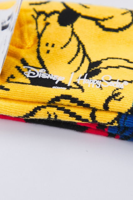 HAPPY SOCKS KDNY en color (4)