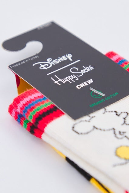 HAPPY SOCKS KDNY en color (2)