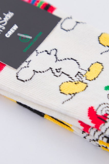 HAPPY SOCKS KDNY en color (3)