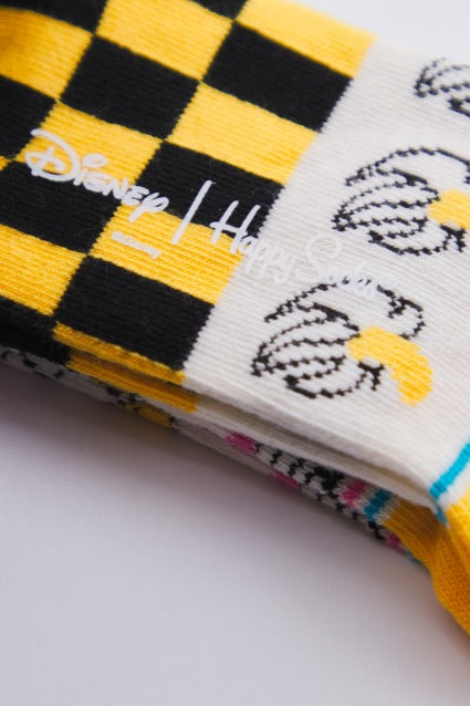 HAPPY SOCKS KDNY en color (4)