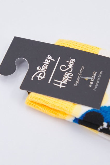 HAPPY SOCKS KDNY en color (2)