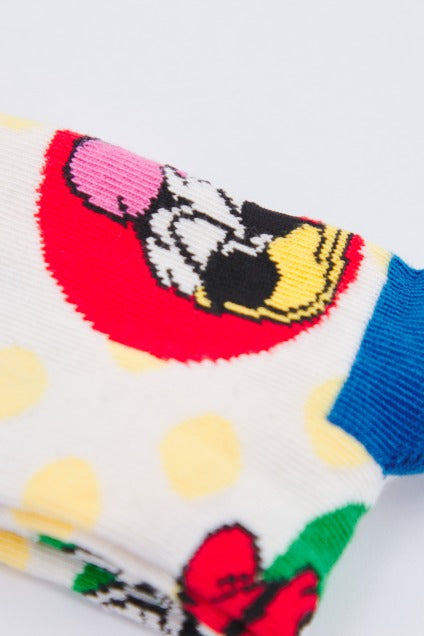 HAPPY SOCKS KDNY en color (3)