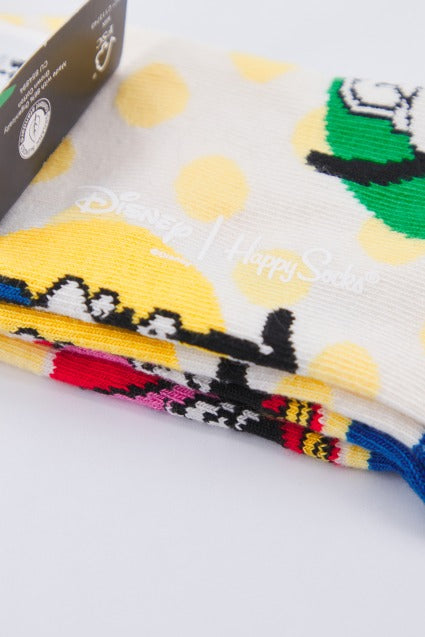 HAPPY SOCKS KDNY en color (4)
