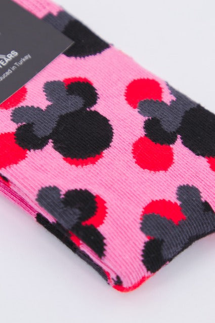 HAPPY SOCKS KDNY en color (3)