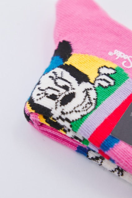 HAPPY SOCKS KDNY en color (4)