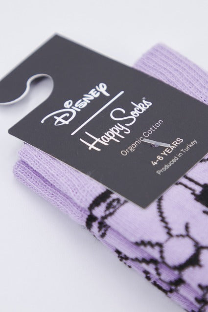 HAPPY SOCKS KDNY en color (2)