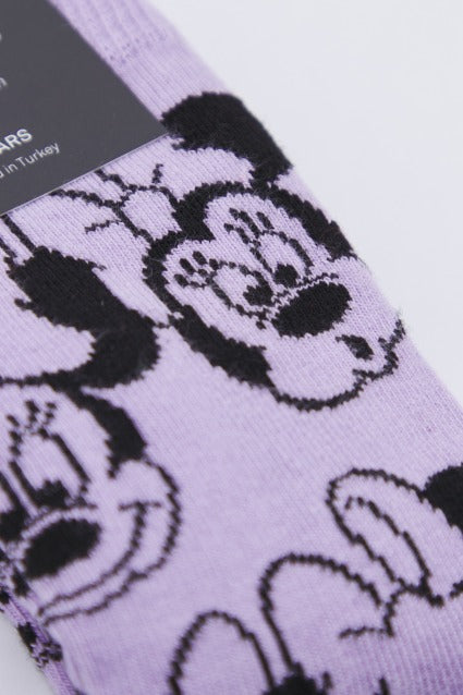 HAPPY SOCKS KDNY en color (3)