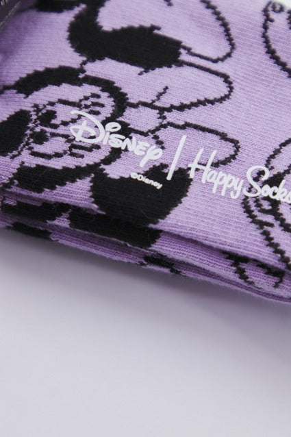 HAPPY SOCKS KDNY en color (4)