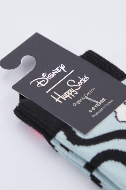 HAPPY SOCKS KDNY en color (2)