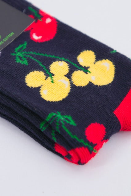 HAPPY SOCKS KDNY en color (3)