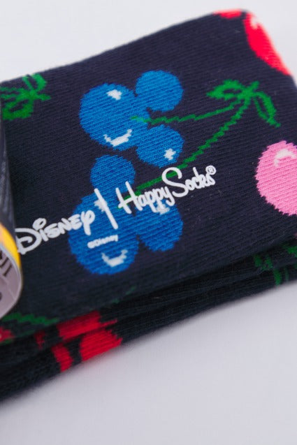 HAPPY SOCKS KDNY en color (4)