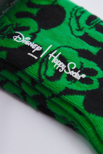 HAPPY SOCKS KDNY en color (4)