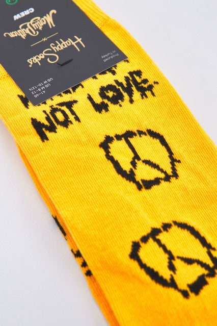 HAPPY SOCKS MPY en color (4)