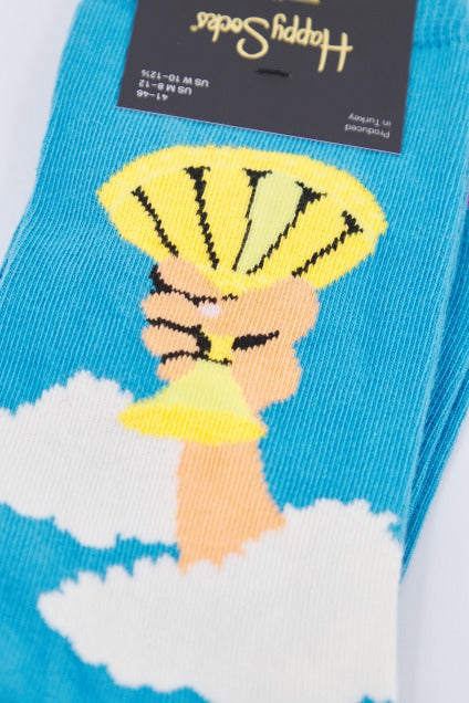 HAPPY SOCKS MPY en color (4)