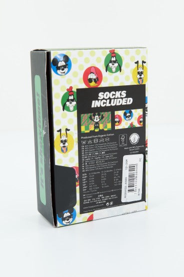 HAPPY SOCKS XKDNY en color (3)