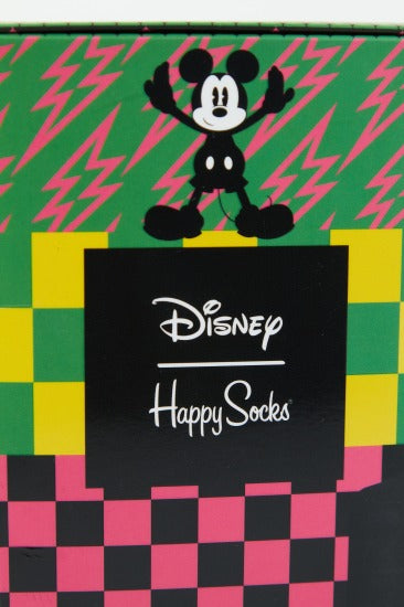 HAPPY SOCKS XKDNY en color (4)