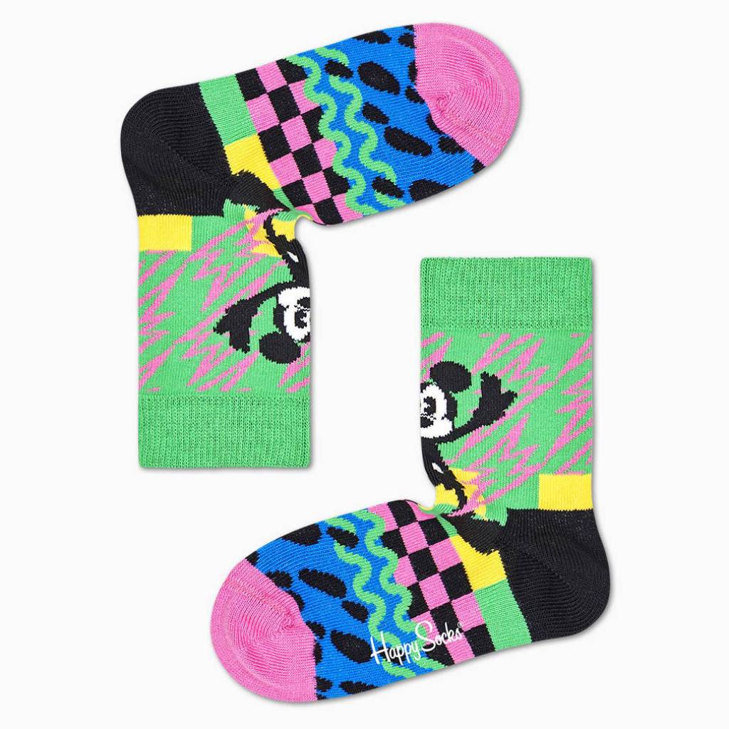 HAPPY SOCKS XKDNY en color (5)