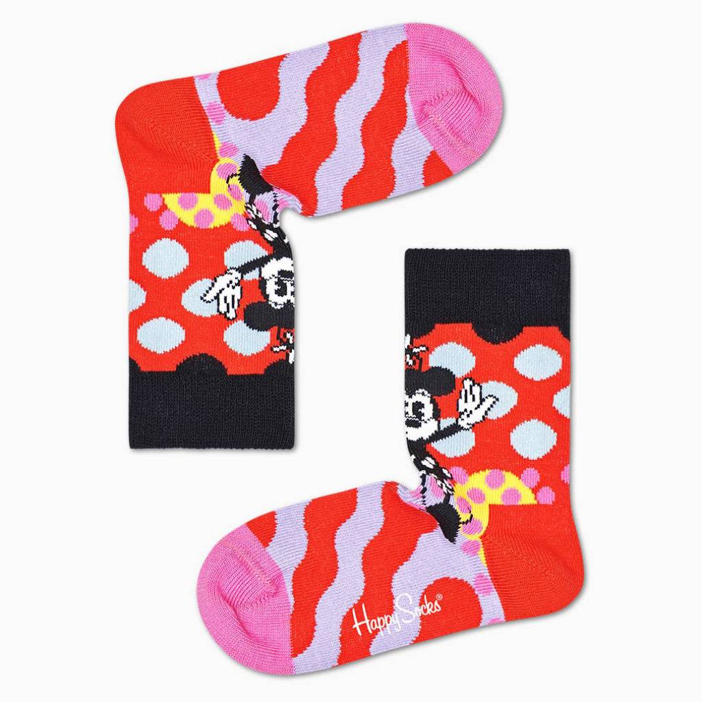 HAPPY SOCKS XKDNY en color (6)