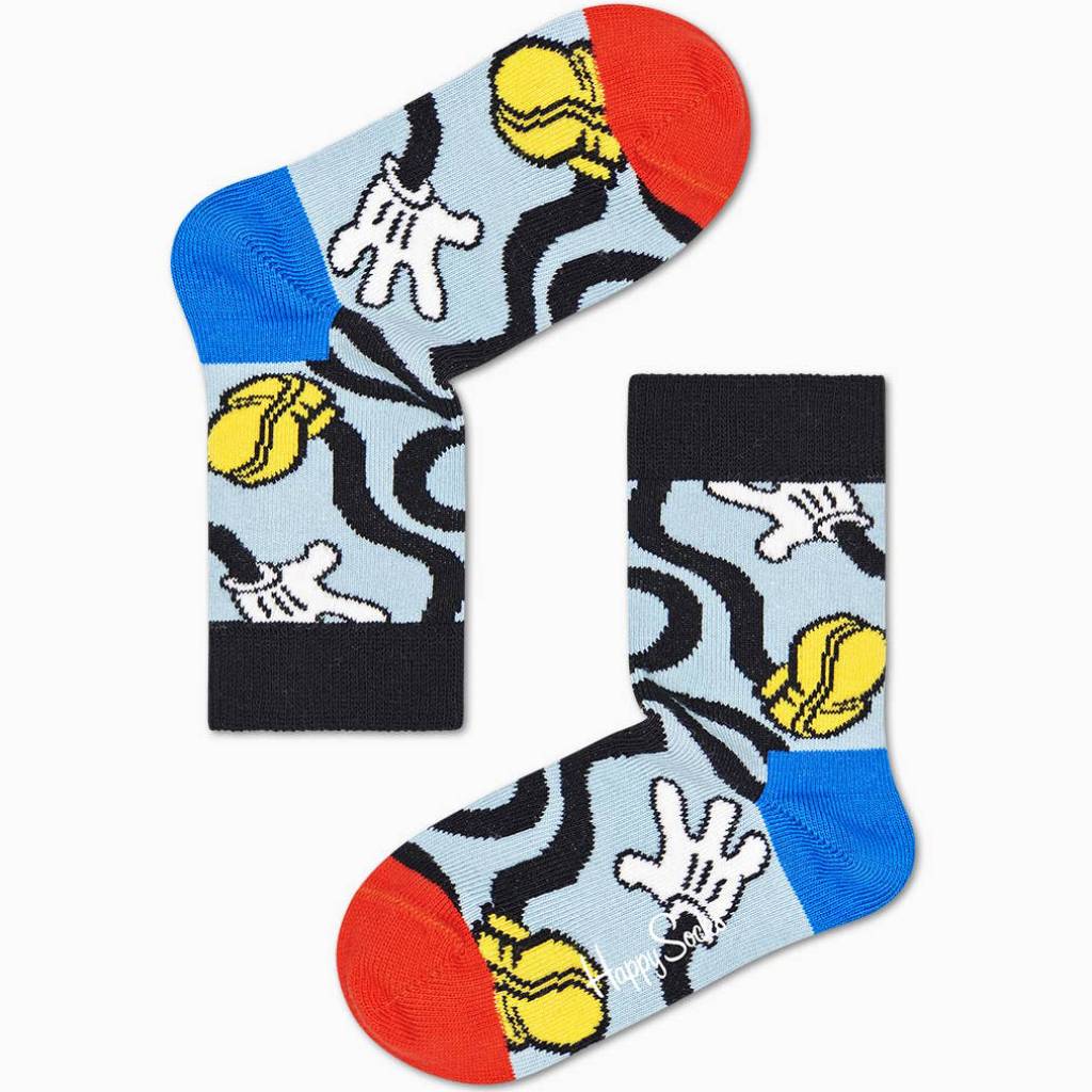 HAPPY SOCKS XKDNY en color (8)
