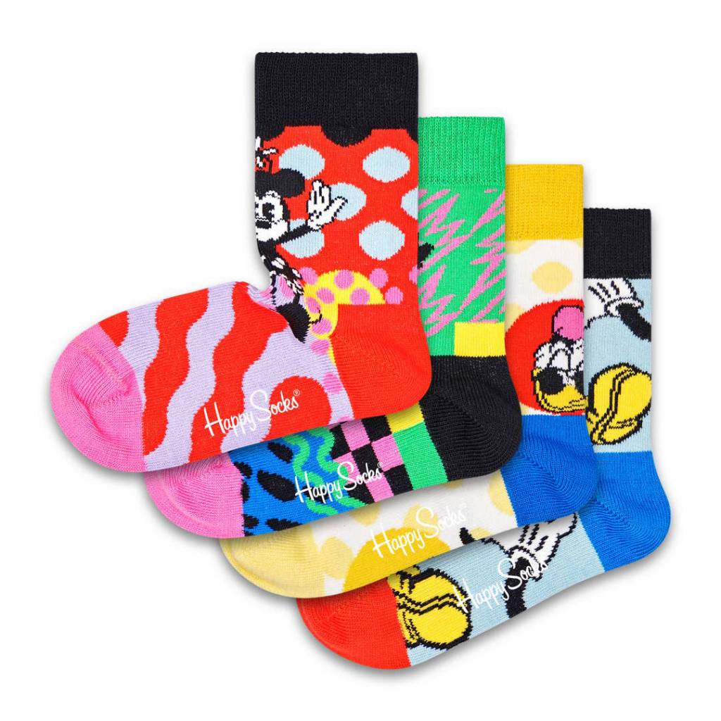 HAPPY SOCKS XKDNY en color (9)