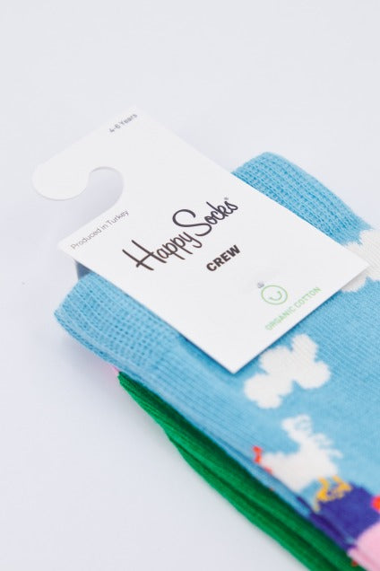 HAPPY SOCKS KFAT en color (2)