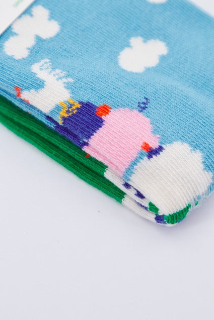 HAPPY SOCKS KFAT en color (3)
