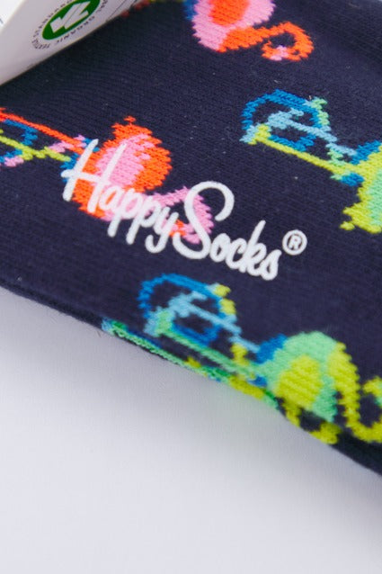 HAPPY SOCKS KFLA en color (4)