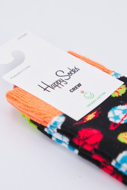 HAPPY SOCKS KSPS en color (2)