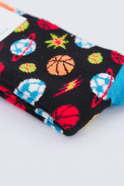 HAPPY SOCKS KSPS en color (3)