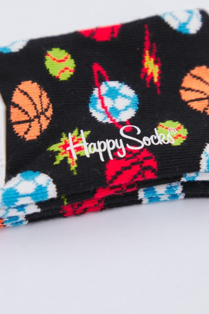 HAPPY SOCKS KSPS en color (4)