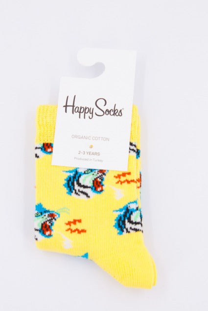 HAPPY SOCKS KTIG en color (1)