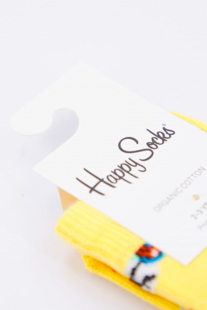 HAPPY SOCKS KTIG en color (2)