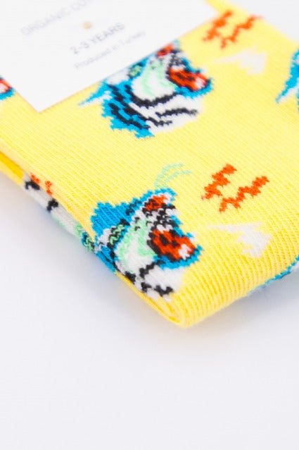 HAPPY SOCKS KTIG en color (3)