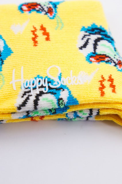 HAPPY SOCKS KTIG en color (4)