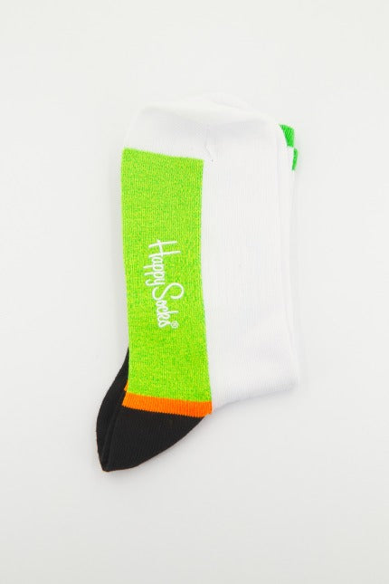 HAPPY SOCKS BLOCKED FIELDS en color (2)