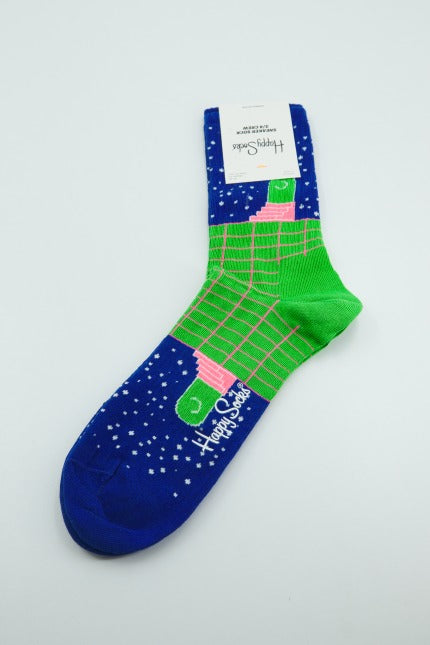 HAPPY SOCKS FUTURE UNKNOWN en color (2)
