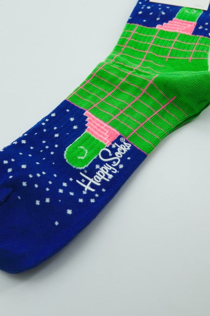 HAPPY SOCKS FUTURE UNKNOWN en color (4)
