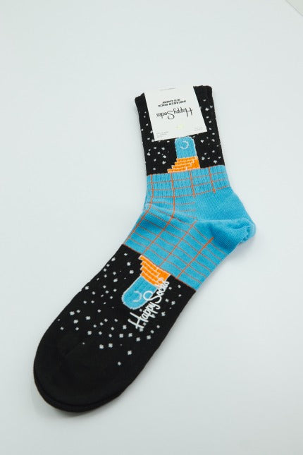 HAPPY SOCKS FUTURE UNKNOWN en color (2)