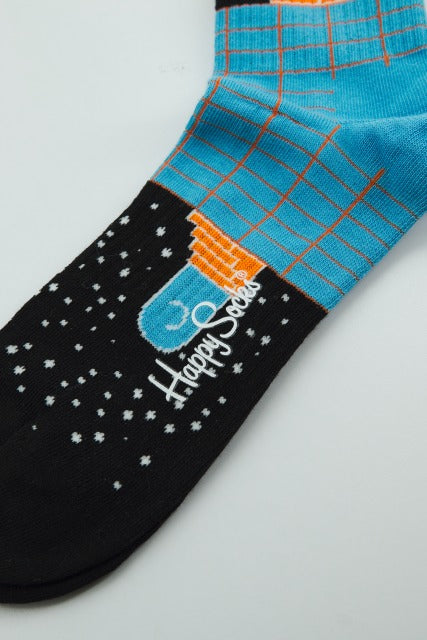 HAPPY SOCKS FUTURE UNKNOWN en color (3)
