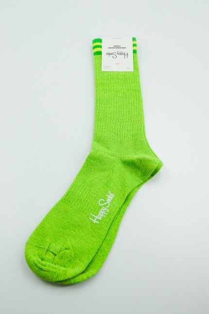 HAPPY SOCKS IM SOLID THIN CREW en color (2)
